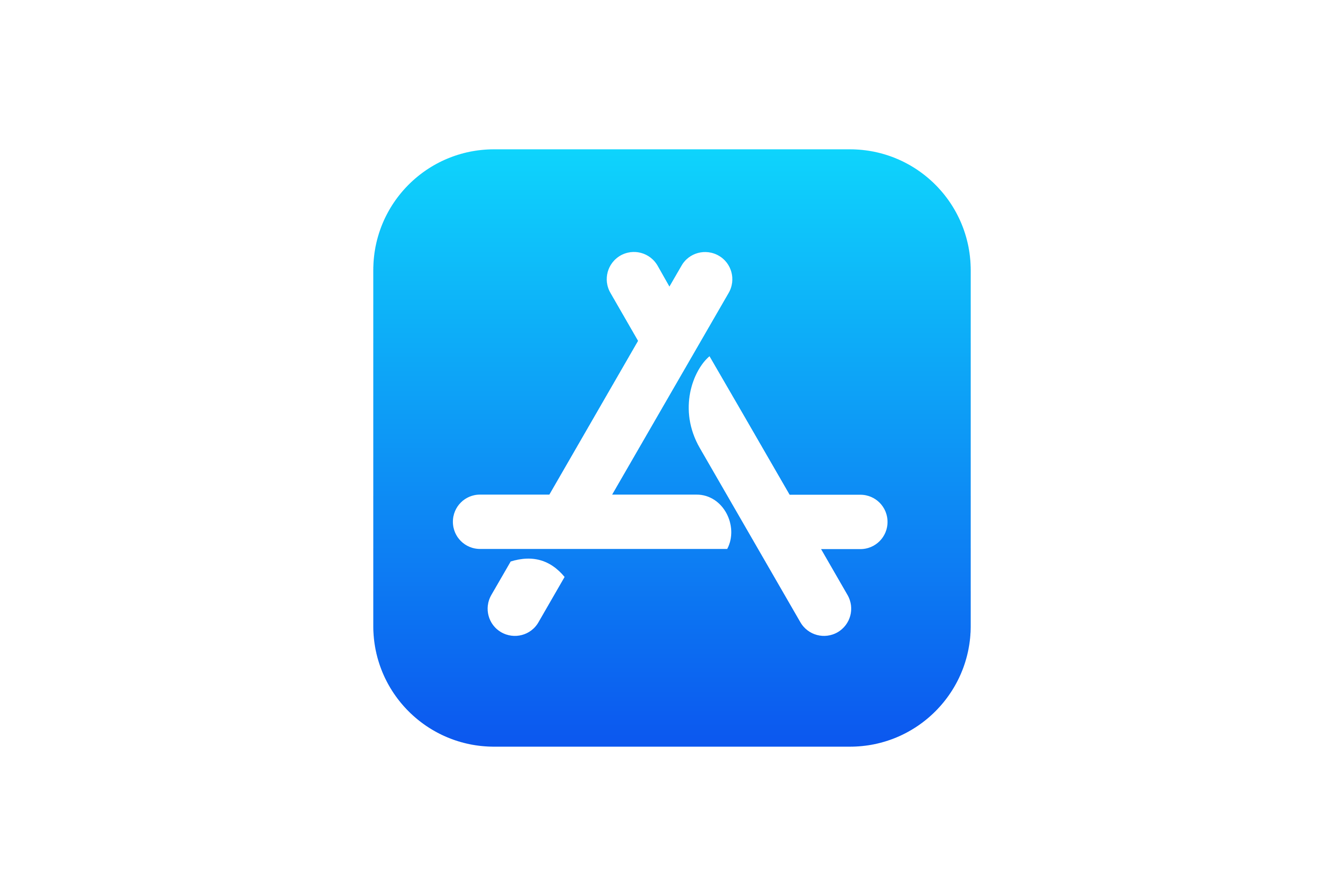App Store