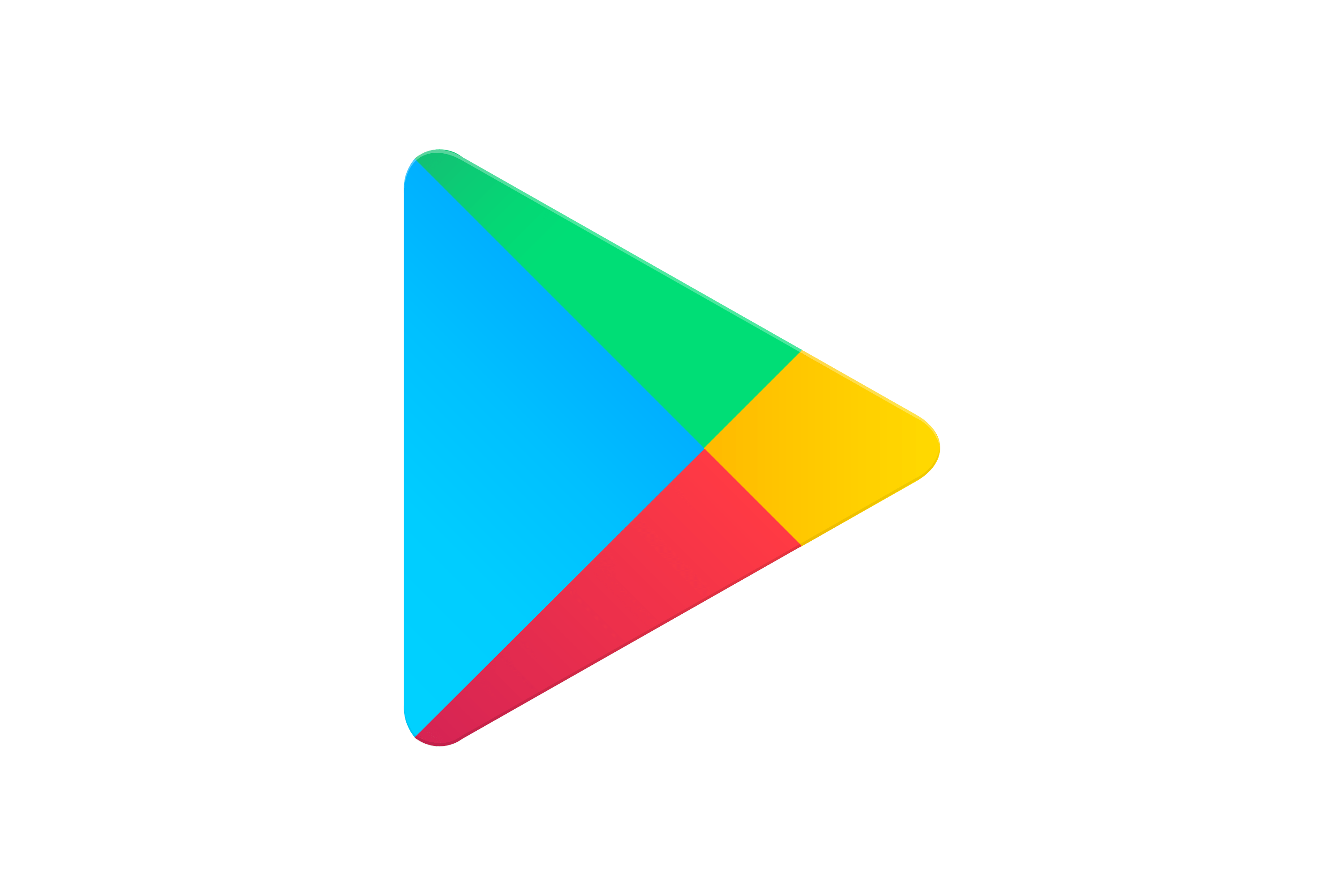 Play Store
